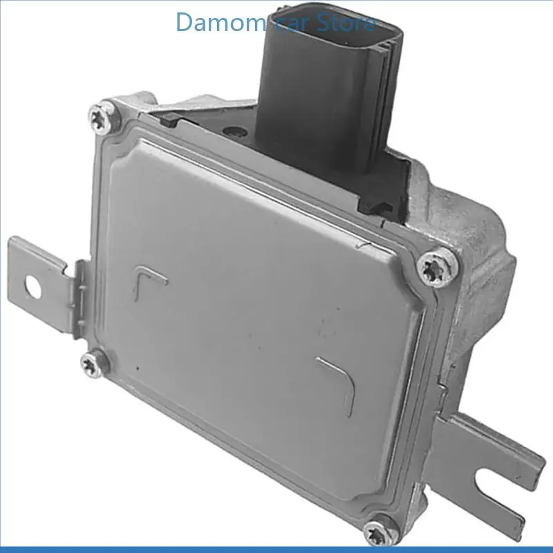 

A2UC Spare Part 6G9N9D372AC 6G9N-9D372-AB Replacement Control Module