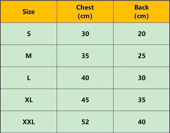 Winter Pet Clothes Reversible Dog Coat Vest Jacket Puppy Small Dog Clothing Outfit Garment Both Sides Wearable Pet Costume S-XXL