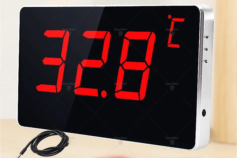 medidor-de-temperatura-para-piscinas-lx923-con-pantalla-led-y-sonda-impermeable-para-peceras-y-exteriores