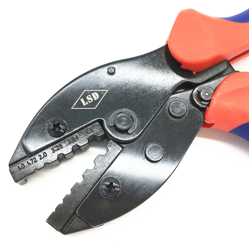 RG174 RG58 RG59 Rg1…