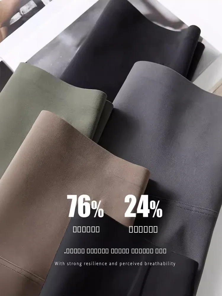 بنطلون يوجا نسائي عالي الخصر بخمسة أرباع طول من جلد الأركس، مناسب للياقة البدنية وركوب الدراجات، يتحكم في البطن ويرفع المؤخرة، إصدار جديد للصيف