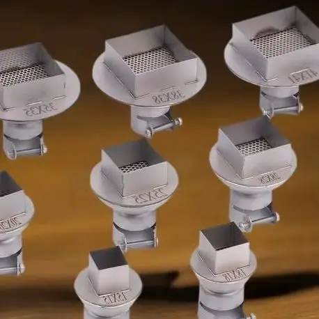 Bga Nozzle For Smd …