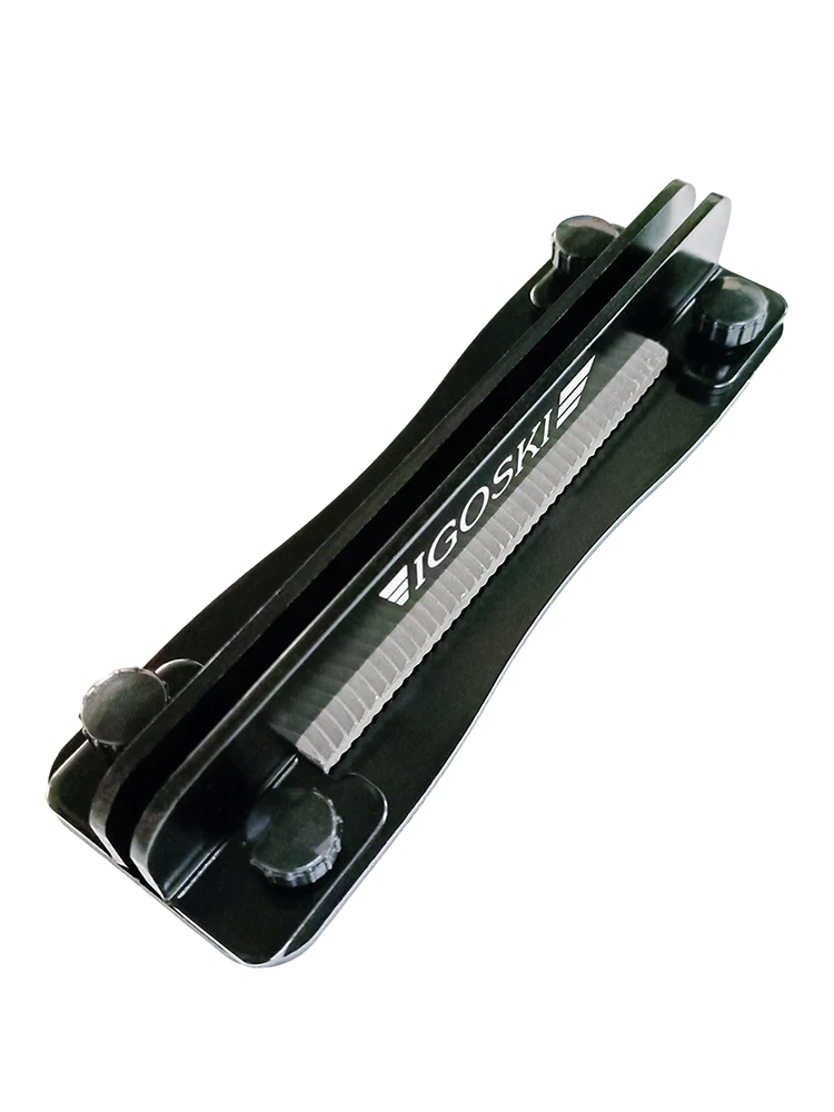 igoski-acrylic-waxing-iron-snowboard-repairing-scraper-tool-with-file-for-outdoor-camping-travel-equipment-2023-summer