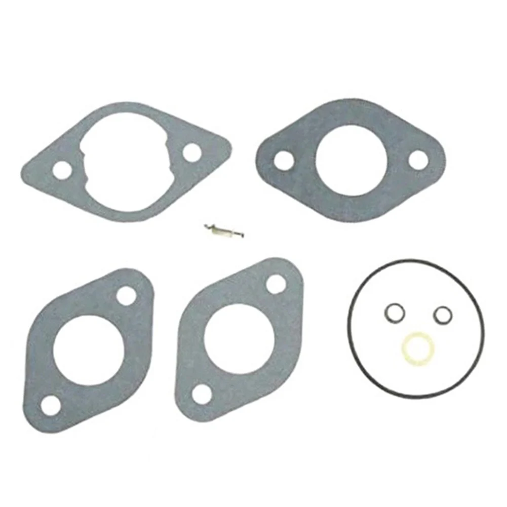 /Carburetor /Kit /11028-6316 For For Kawasaki FR541V FR600V FS481V FS600V Engine Lawn Mower Parts Replacement