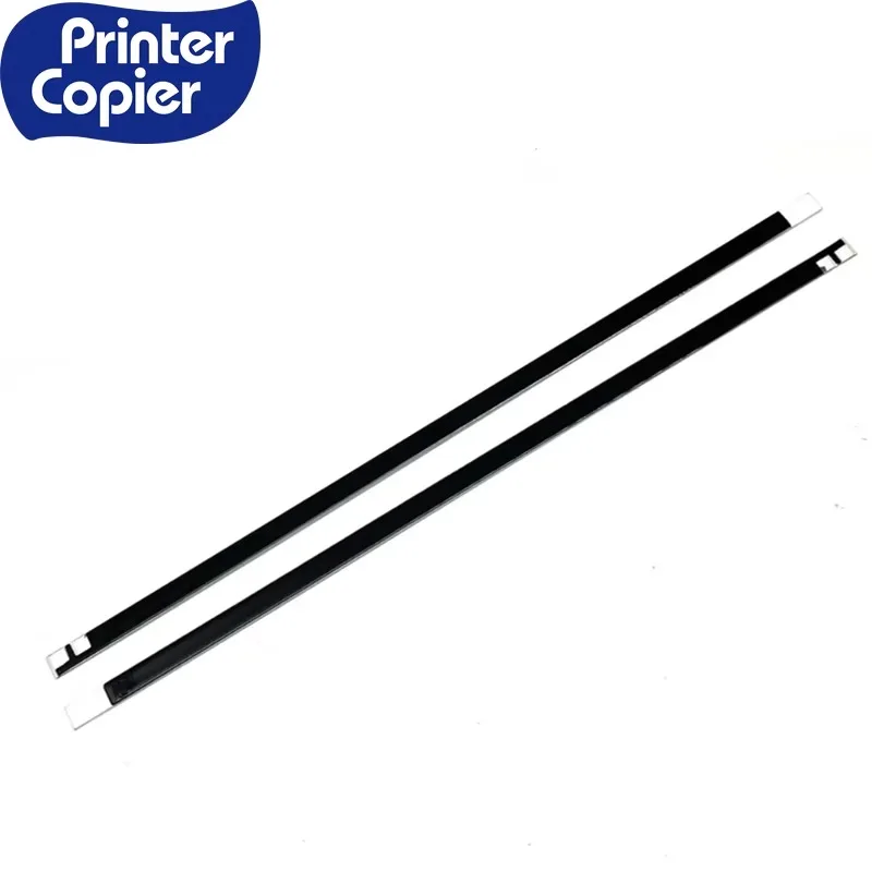 1pc Heating Element 220V for HP LaserJet M501 M506 M507 M527 M528 M529 501 506 507 528 M501dn M506dn M527dn Fuser ceramic sheet