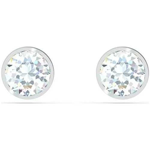 Swarovksi 5565604 Earrings Tennis