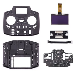 RadioMaster GX12 Original Replacement Parts