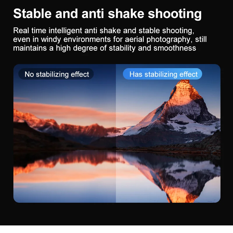 Xiaomi M23 الطائرة بدون طيار HD 8K كاميرا مزدوجة المهنية التصوير الجوي التدفق البصري تحوم لفتة اطلاق النار للطي كوادكوبتر الطائرات بدون طيار #3