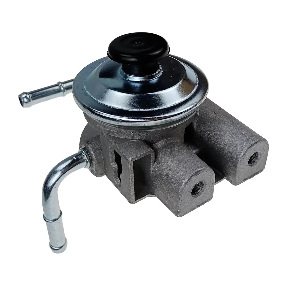 Diesel Fuel For Primer Pump Assembly For Mazda B2500 UN Series 4 Cyl WL-T 2.5L 2002-2006 For Ford For Courier 2.5L 2006