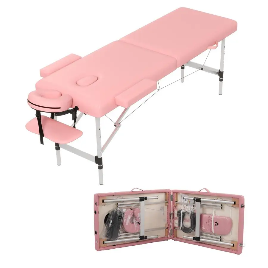 Table Massage Bed, …