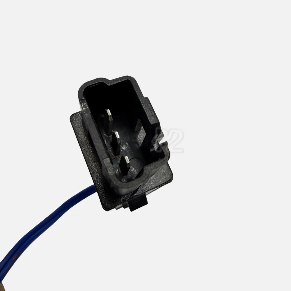 SENSOR-EVAPORATOR CORE 97030H1722 97030H1730 For Hyundai Terracan Automotive Air Conditioning Resistance Sensor Switch