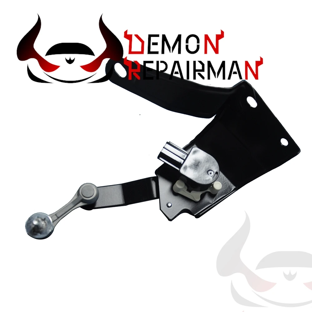 

8940830130 Headlight level sensor For Toyota Lexus GS300 GS350 GS430 GS450H GS460 IS250 IS350 2.5L 3.0L 89408-30130