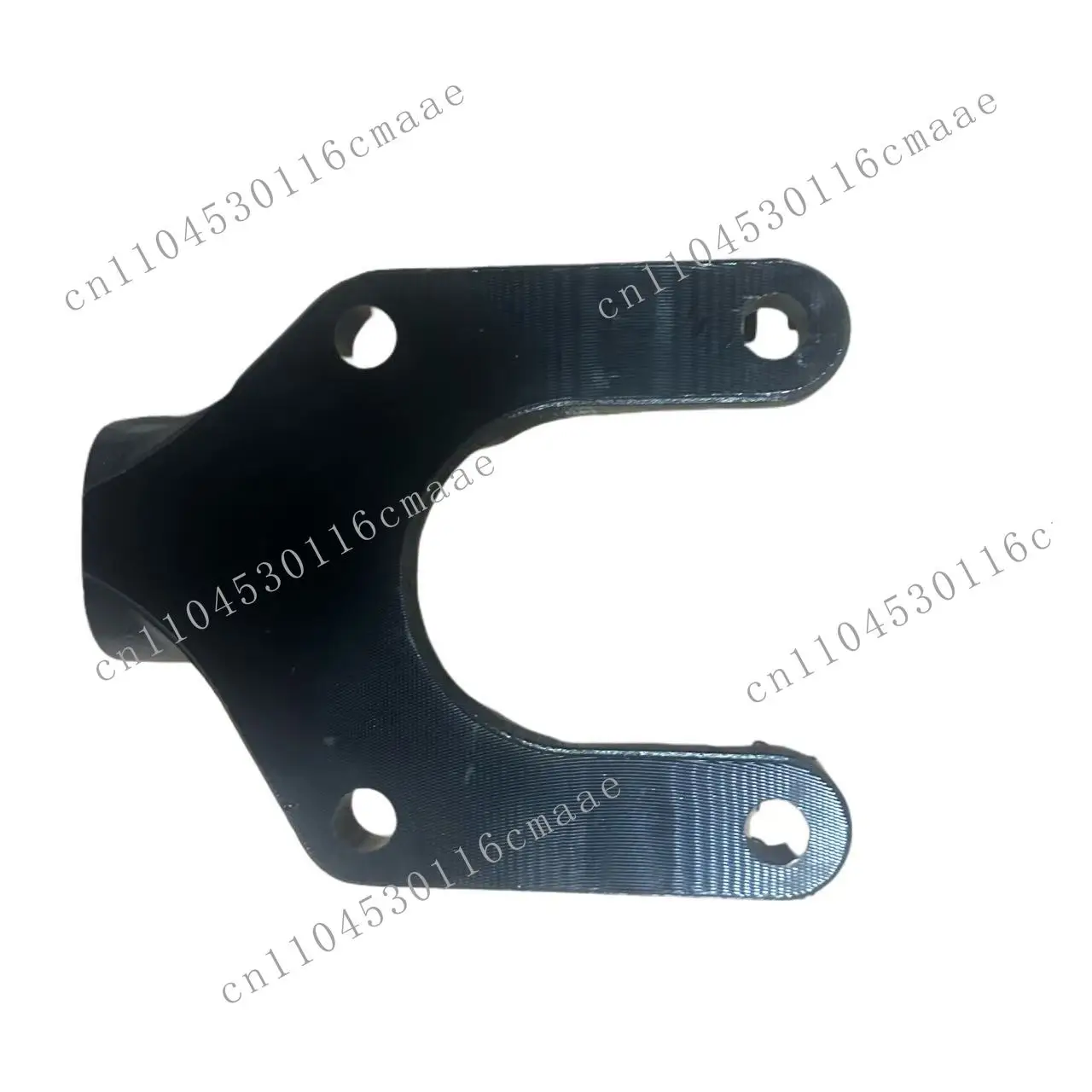 X3000 F3000 M3000 X5000 X6000 and other traction pin right support