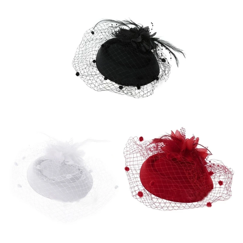 

Medieval Hat Hair Hoop Women Headband Carnival Hair Supplies DropShipping