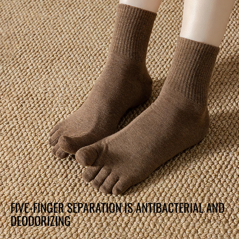 Thumbnail 3 - #24 Latest Middle Heels Offers