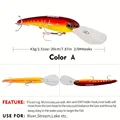 COLOR A