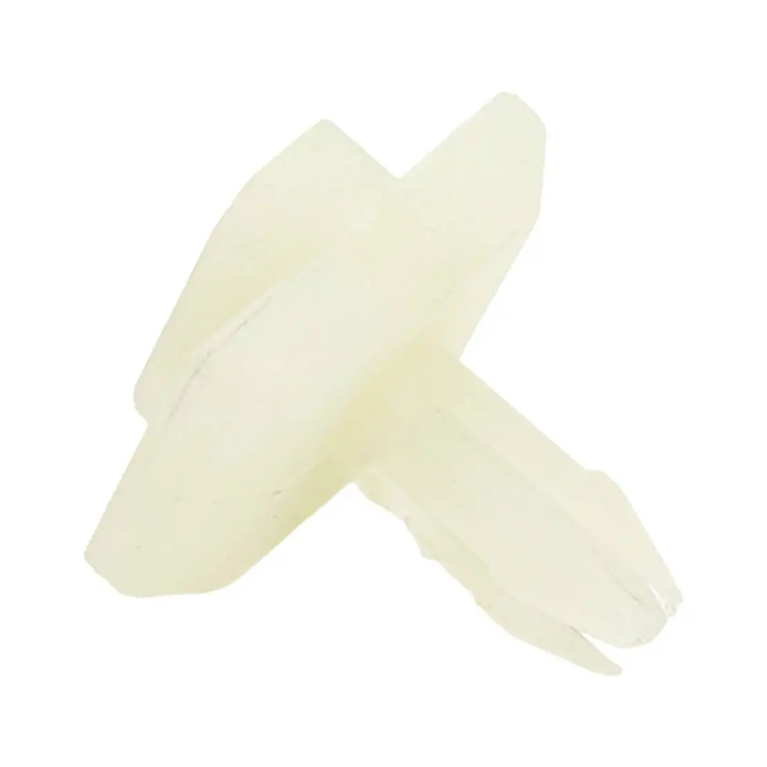 Car Side Sill Skirt…