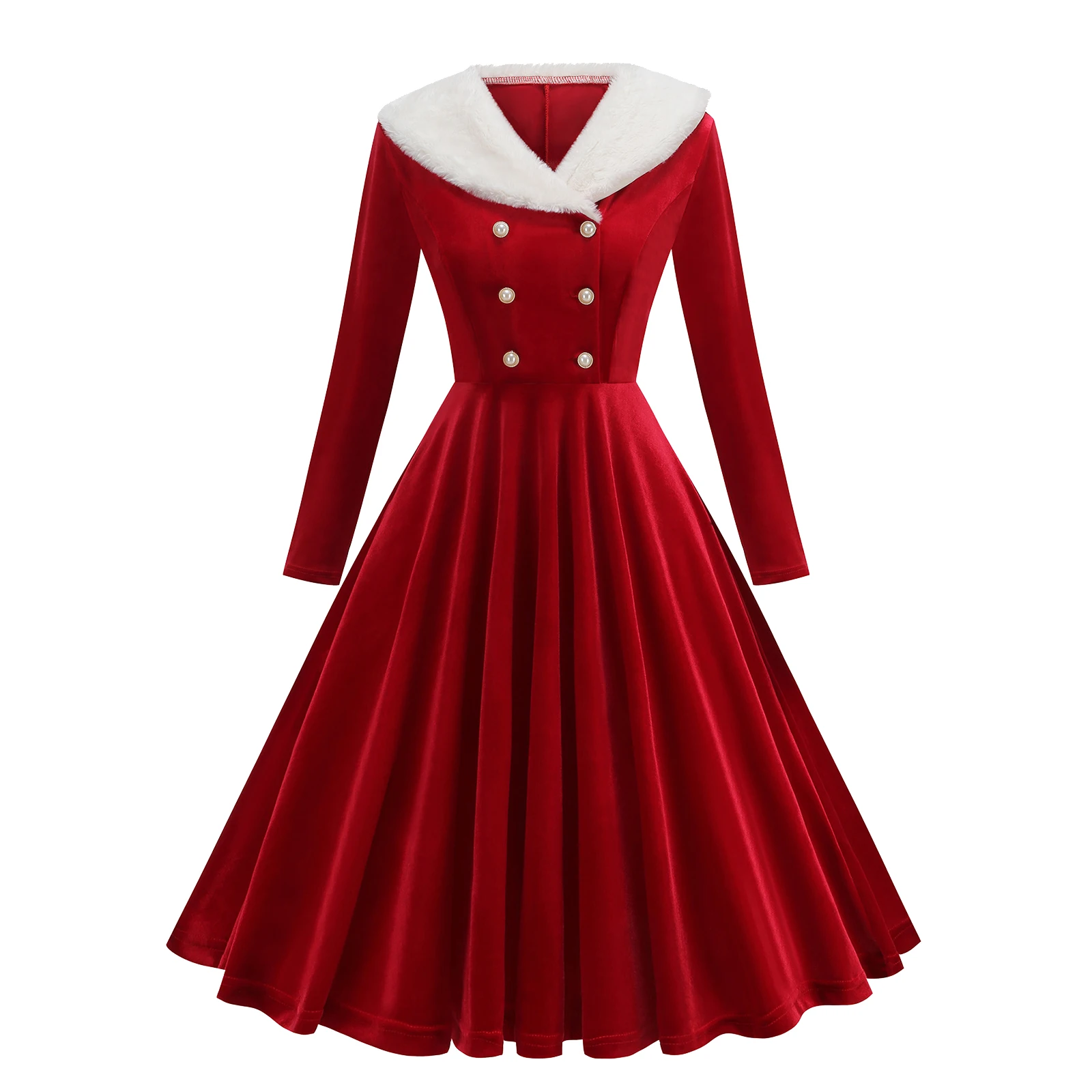 Elf Cosplay Dress Suit Christm - Women Shoes Xxl review and price