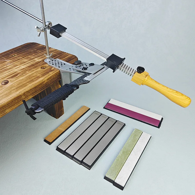 New Design Professi…