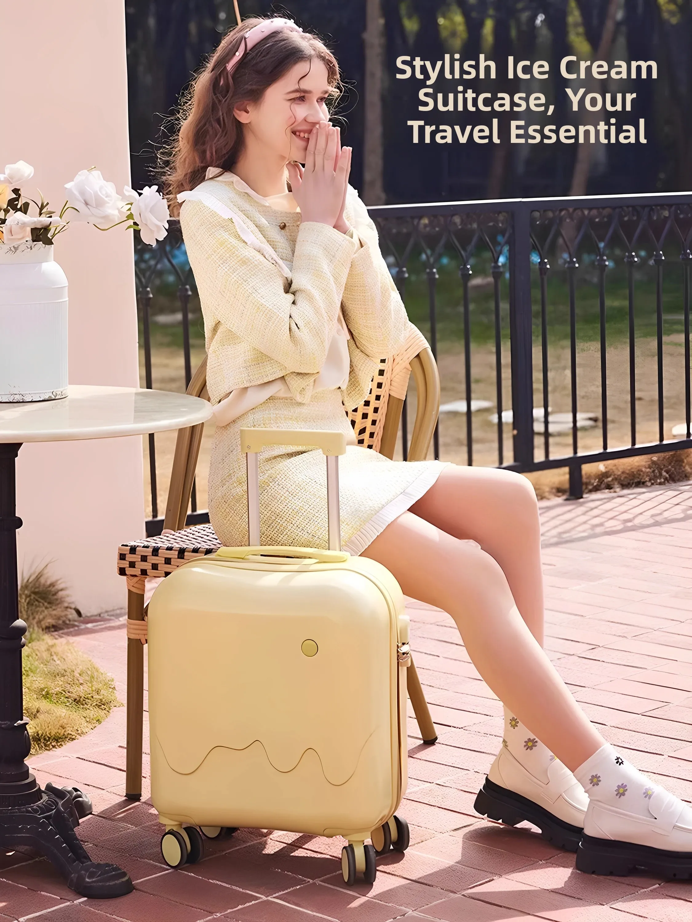 valigia-leggera-da-20-pollici-per-bambini-trolley-per-brevi-viaggi-borsa-da-viaggio-unisex-alla-moda-con-serratura-e-strato-espandibile