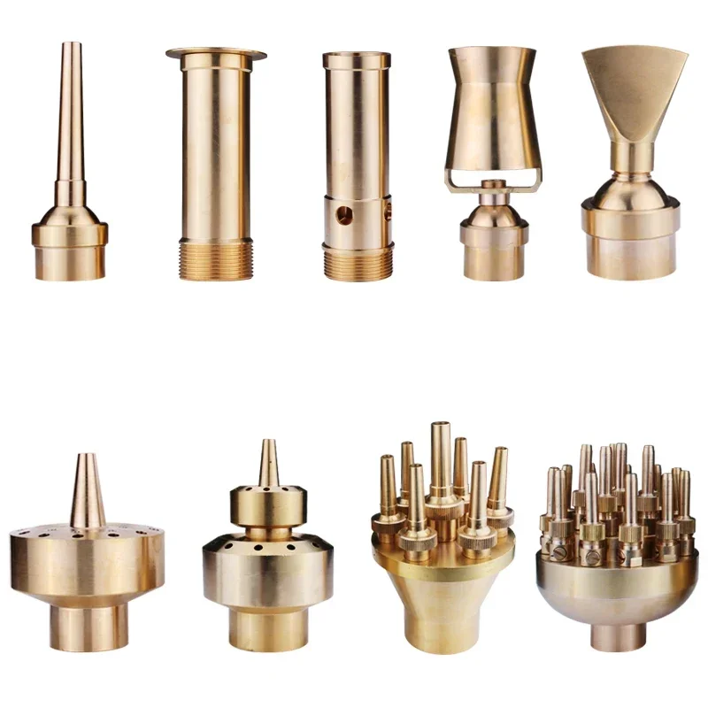 

mushroom fountain cedar style fan-shaped music water landscape pond fishpond courtyard irrigation system fall