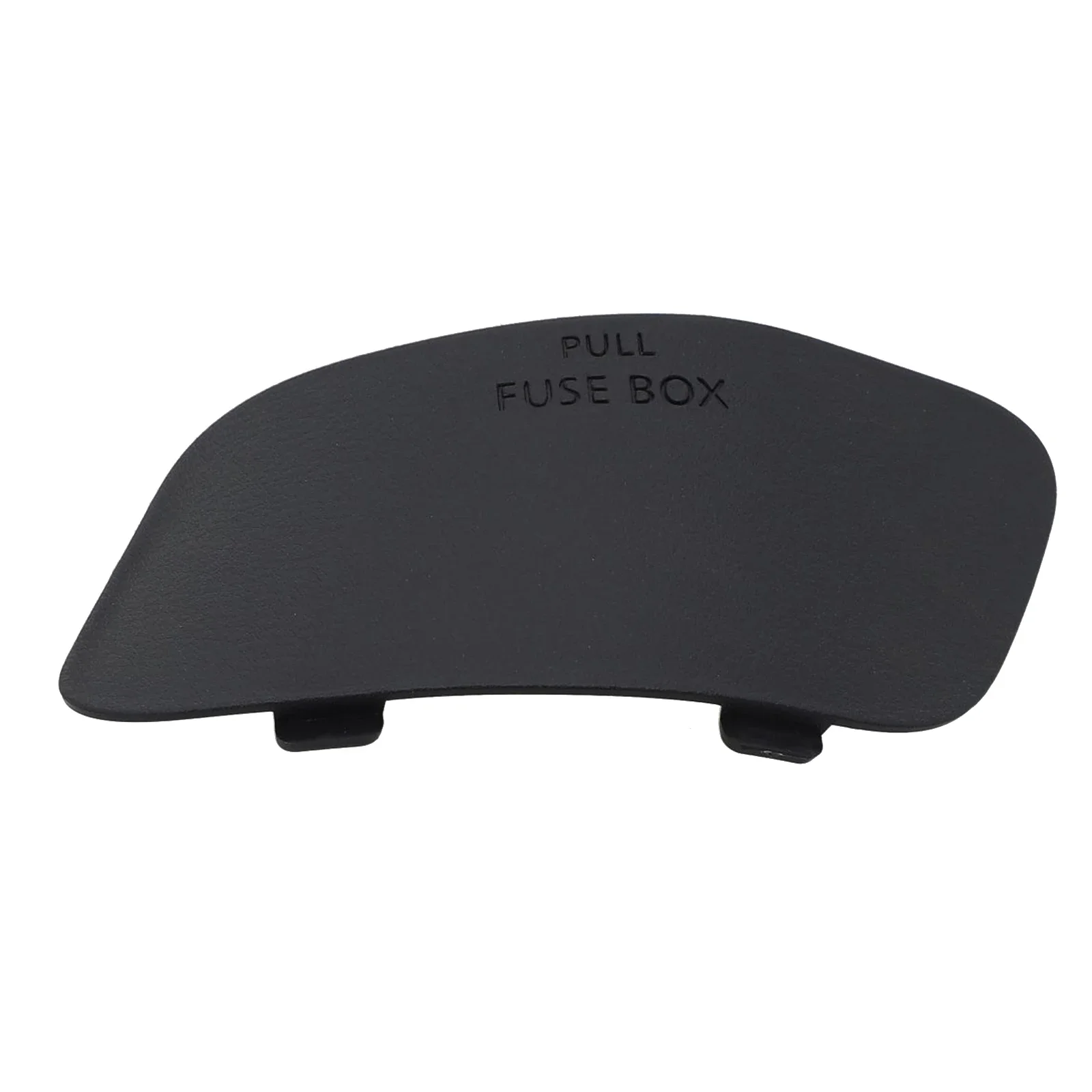 

Cap Fuse Box Cover Cap Practical Replacement Installation Wear-resistant BELG68381 Non-deformation High Quality