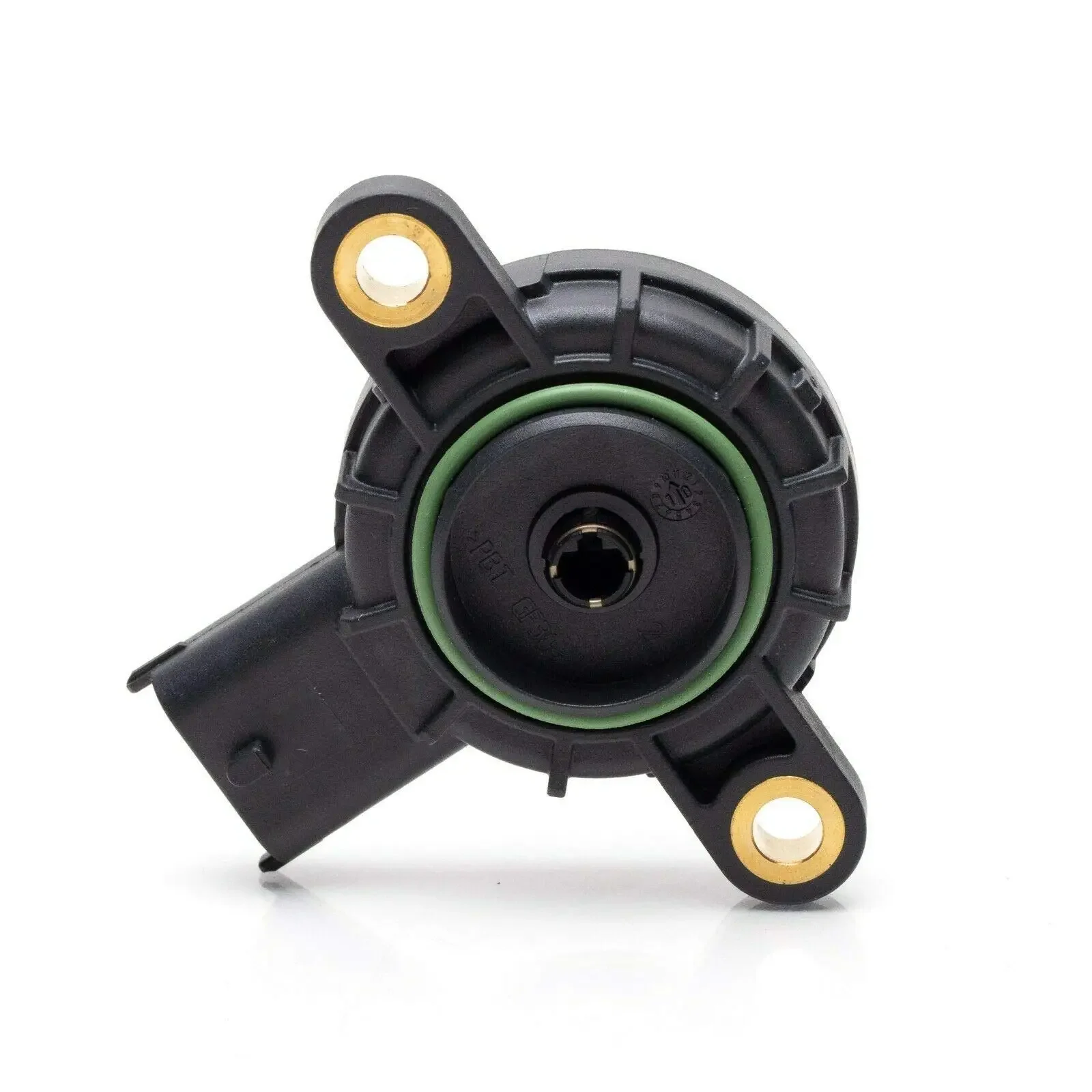 Angle Rotation Sensor 420266165 420266166 420266167 420266168 for Caaan-Am Outlander Renegade Maverick Commander Atv/utv Parts