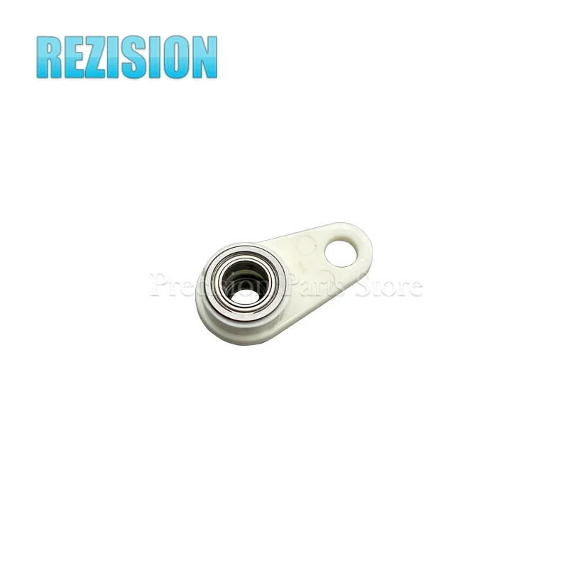 

AA08-2122 10PCS Long Life Drum Fram Bushing High Quality For Ricoh MP 7502 2075 6001 6000 7001 7500 8001 7503 Copier Spare Parts