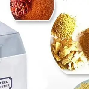 Home Commercial Use Meat Ball Beating Machine/Meat Slurry Mixing Machine/Meat Beater