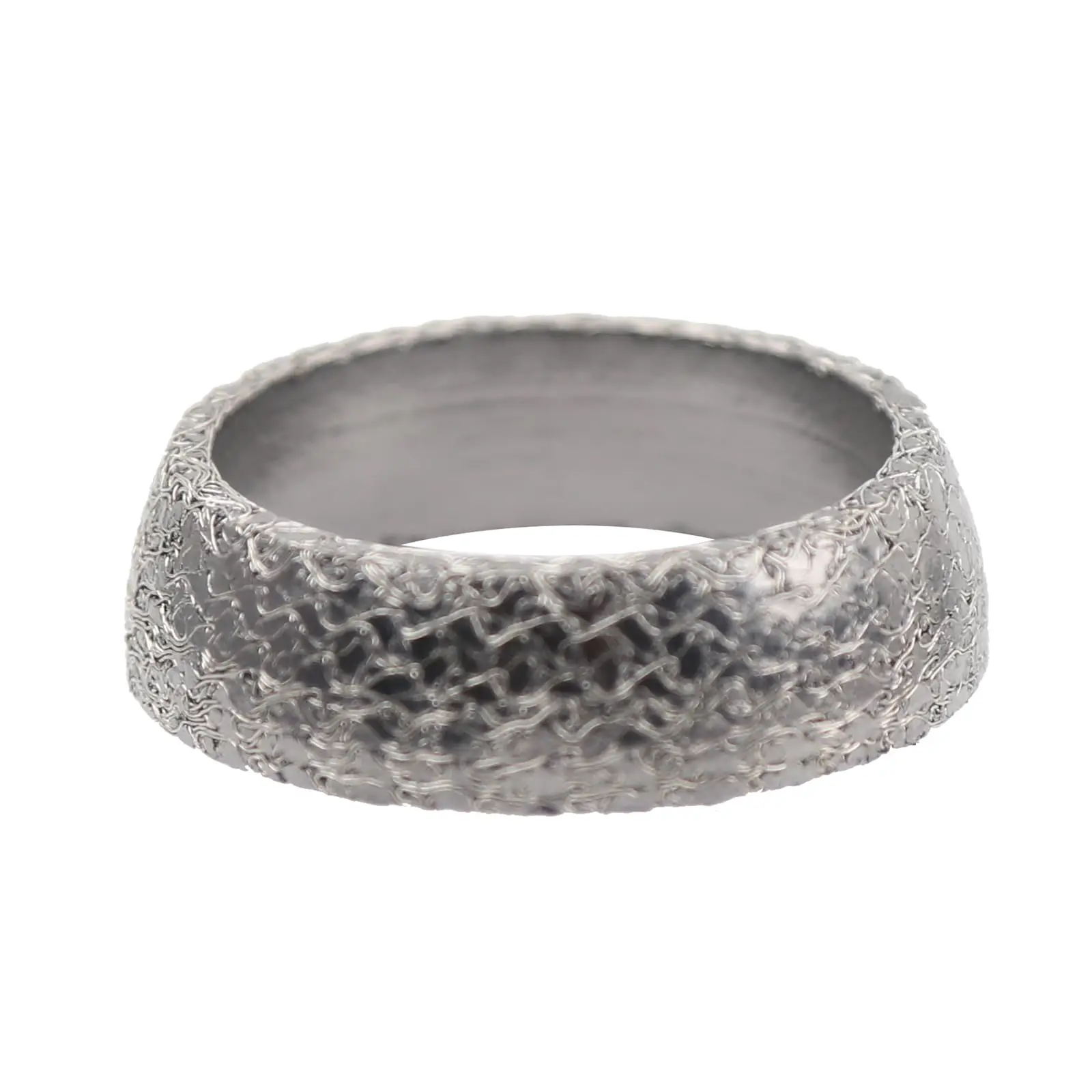 

Маленький воротник CFMOTO для глушителя, подходит для CFORCE 500 600 X5 X6, номер детали OEM 9010- 020102 -10001