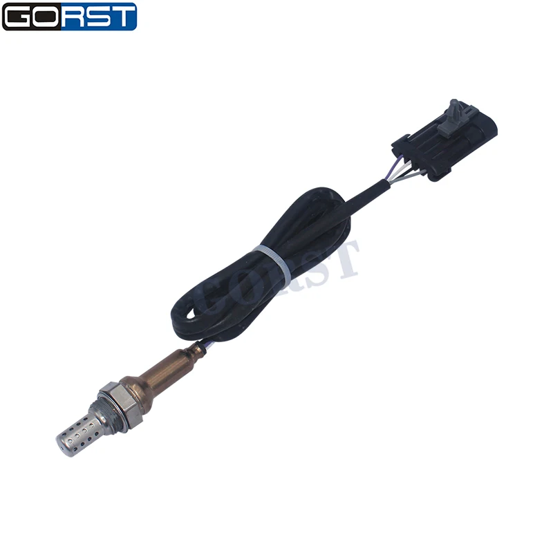 

Oxygen Sensor 28533483 for Car Auto Part