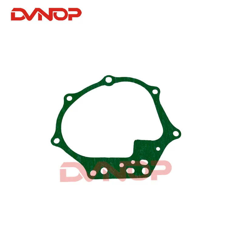 High Quality Motorcycle Complete Full Gasket Set for Honda WH100 SCR100 GCC100 WH 100 Spacy 100 100cc Spare Parts