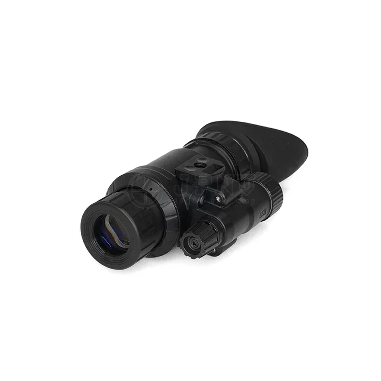 JPNV-14 low light real Gen2 Gen3 night vision monocular goggles pvs 14 pvs14 night vision monocular