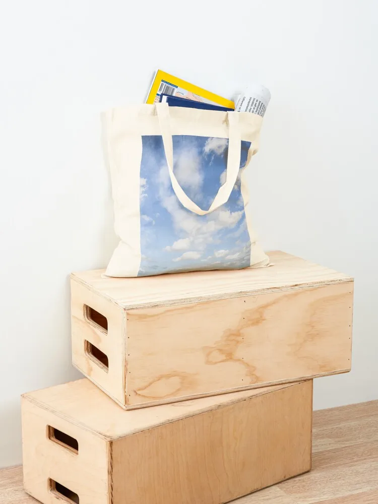 Dreams Tote Bag shopping bag free delivery bags shopper bag women canvas sacs de shopping