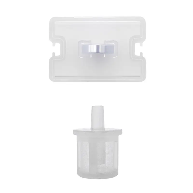 【Grateful】Clean Buc…