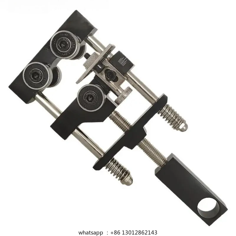 

Кабель среднего напряжения, полупроводниковый слой, основной изоляционный слой, очиститель, точилка для кабеля