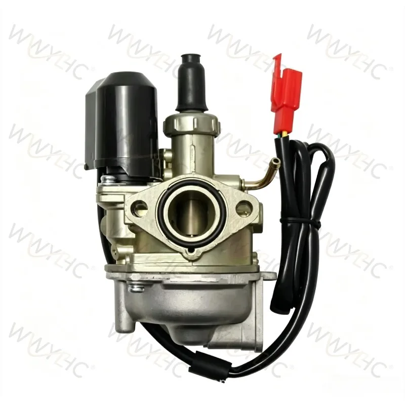 Suitable for DIO90 AF 18 27 28 90 Carburetor