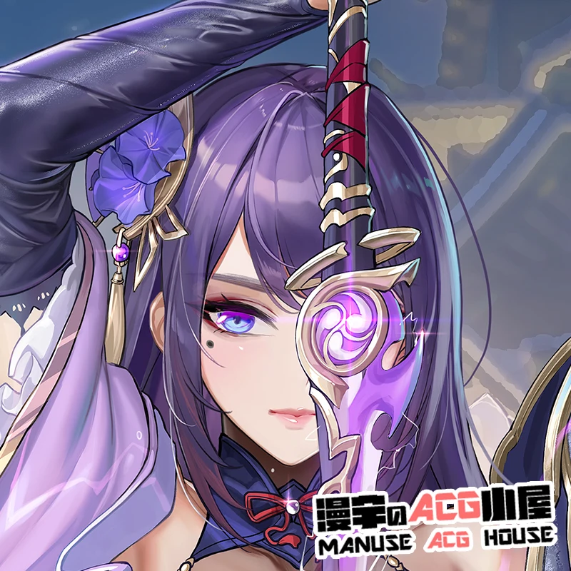 

Аниме игра Genshin Impact Beelzebul Sexy Dakimakura, подушка для тела, чехол, наволочка, подушка, постельное белье, Декор, подарки, мой