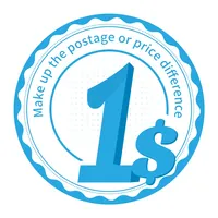Make up the postage or price difference----Yahboom
