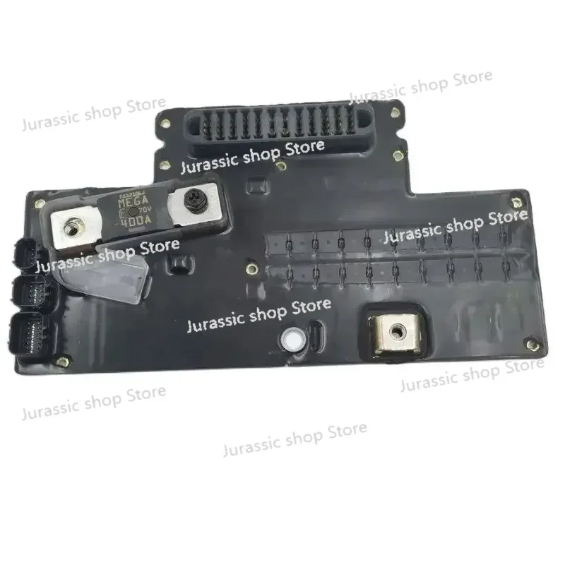 

T30 Battery Main Board And Upper Cover Of The Battery Repair Accessories For Agras