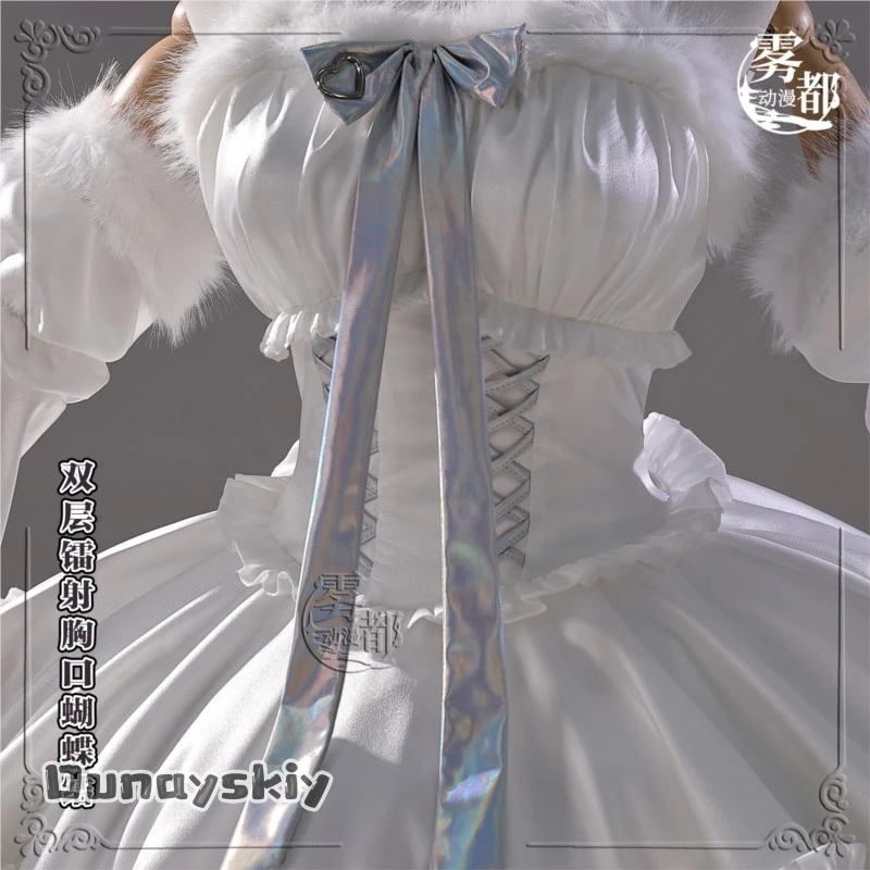 Kangel Rain Ame Cos…