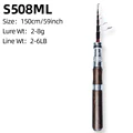 S508ML