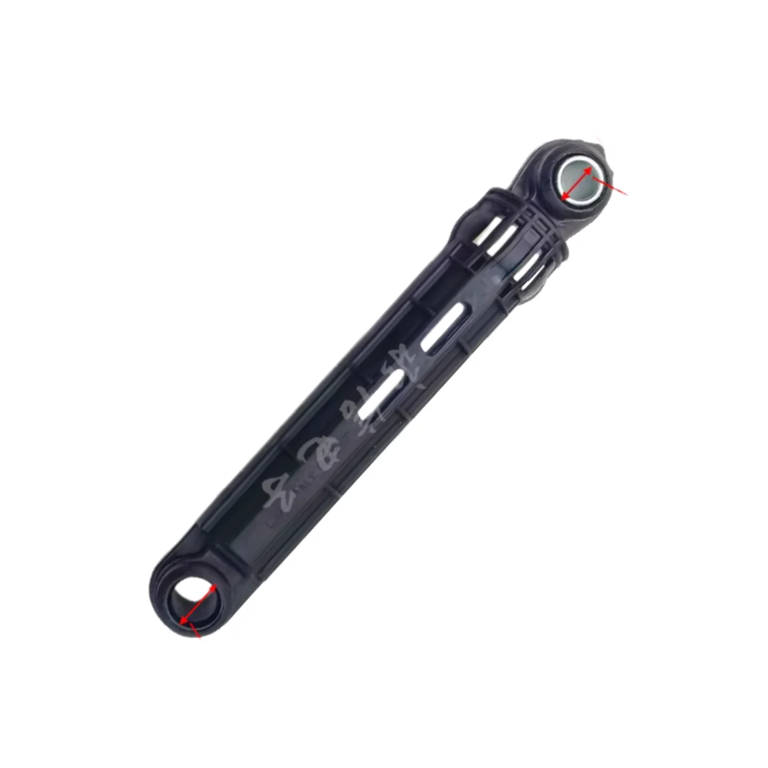 New For Samsung Drum Washing Machine Shock Absorber DC66-00421B 80N Washer Parts
