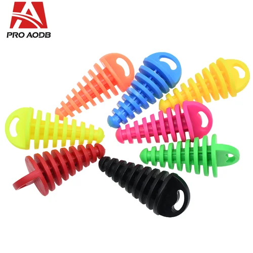 שינוי והגנה