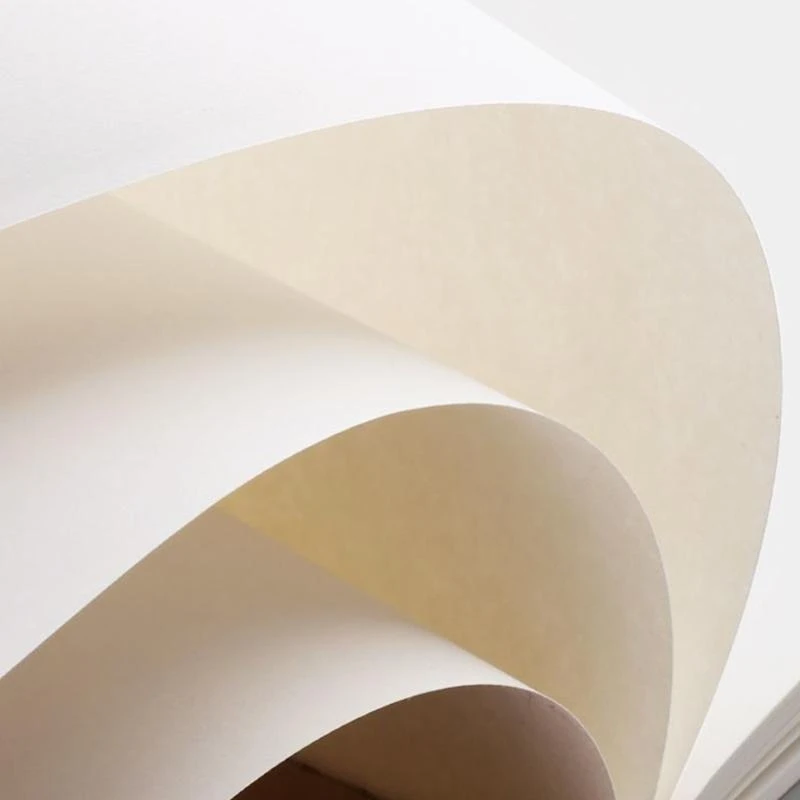 Basic Notebook Journal with 68 Pages Unlined Sketchbook Drawing Books Softcover Sketchpad for Writing Sketching Mind Map