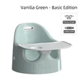 Basic Green