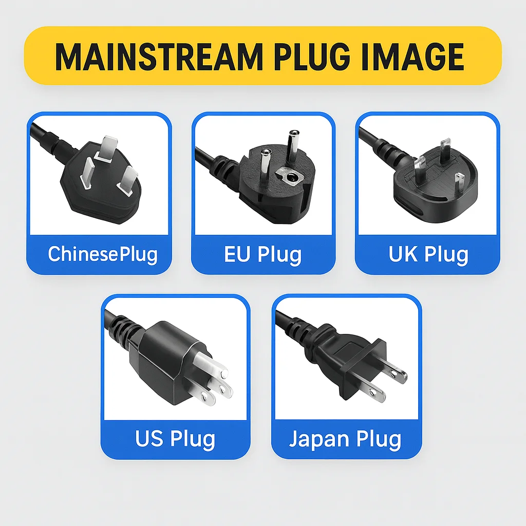 ماكينة صنع الآيس كريم الكهربائية للمنزل والأعمال، ماكينة صنع الزبادي المجمد والمخروط الثلجي، فريزر الآيس كريم من الدرجة التجارية
