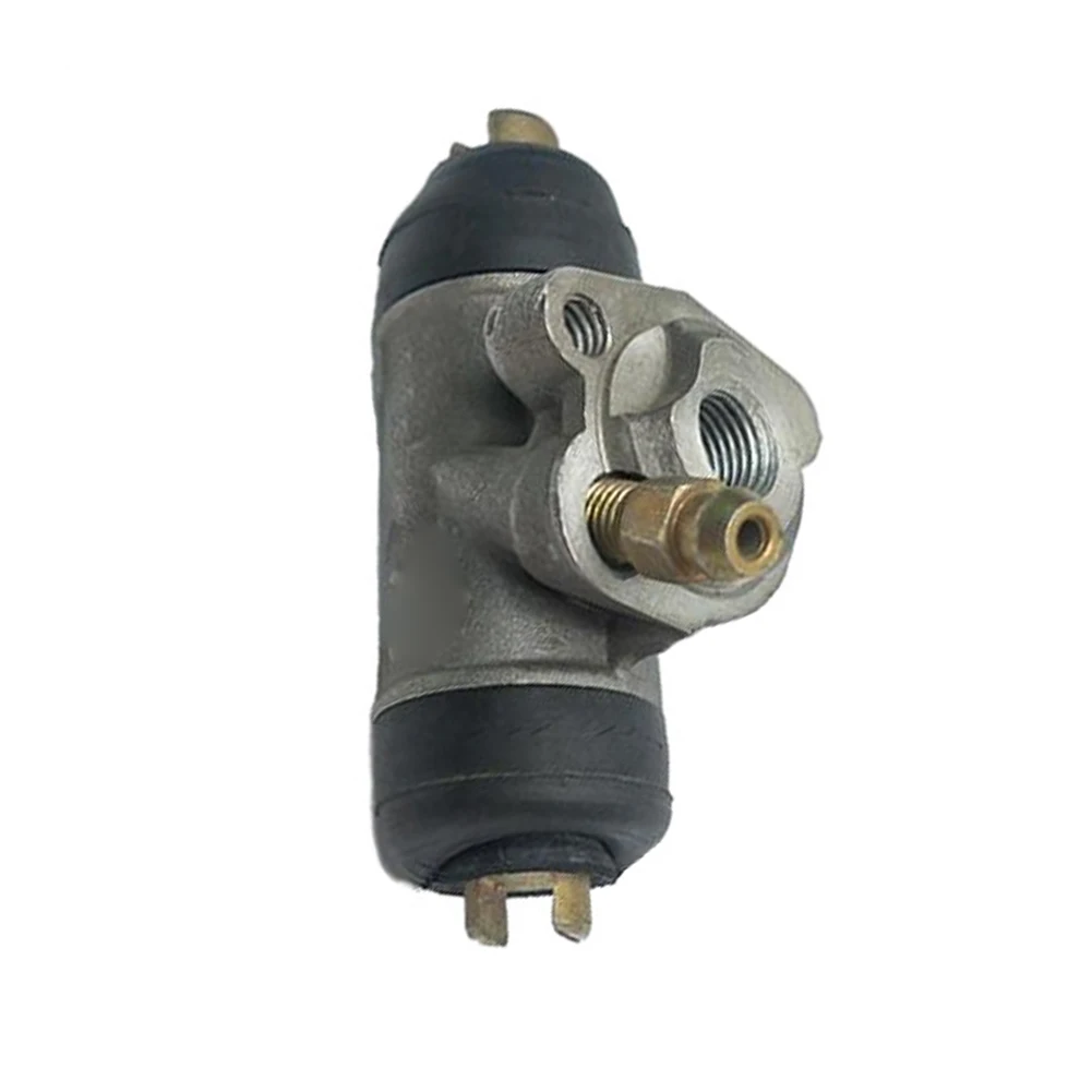 

For Toyota Rear Driver Drum Brake Wheel Cylinder For Corolla 4757020101 For Scion For XB 2004-2006 Replacement Brake Pump
