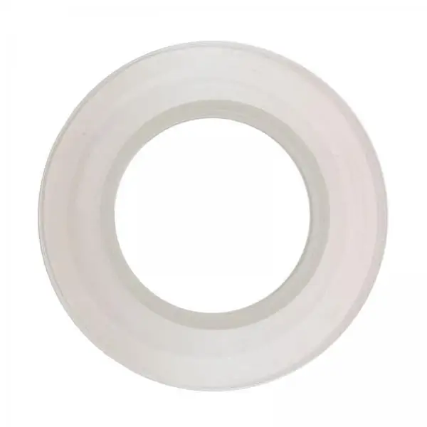 2-6pack Scribing Tape High Precision Model Masking Tape for Model Accessory 6MM