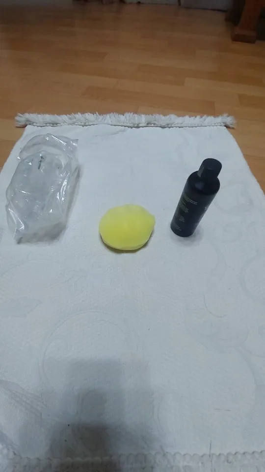 리뷰 사진